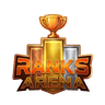 Ranks Arena